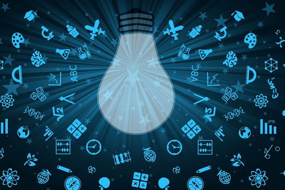 MEC e Inep apresentarão resultados dos testes amostrais do Sistema de Avaliação da Educação Básica (Saeb). Crédito: Pixabay