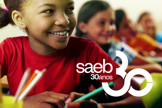 Saeb foi aplicado, no final de 2019, para mais de 7,6 milhões de estudantes matriculados em 292 mil turmas, em todos os sistemas de ensino das cinco regiões do país/Crédito: Freepik