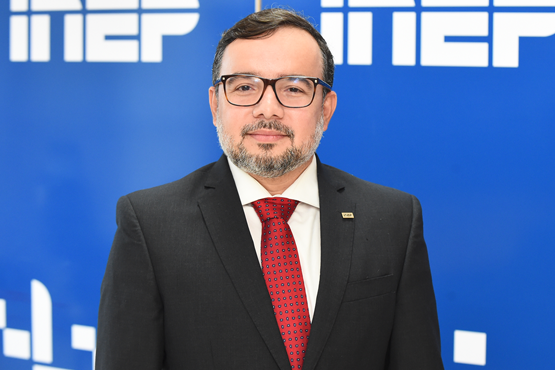 Thiago Murilo Nóbrega Galvão 