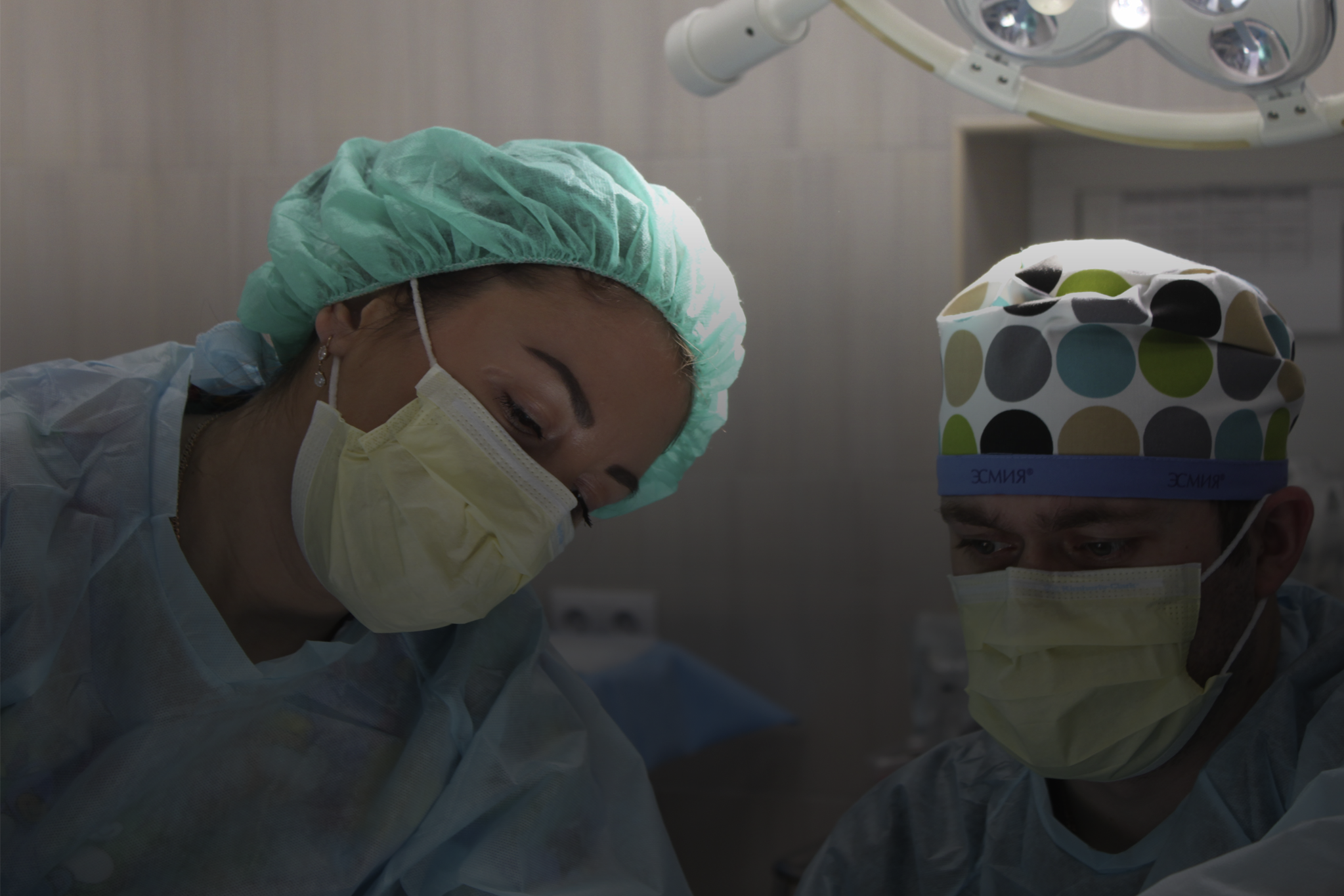 Gabaritos preliminares da primeira etapa do Revalida 2020 já estão disponíveis. Crédito: Pexels