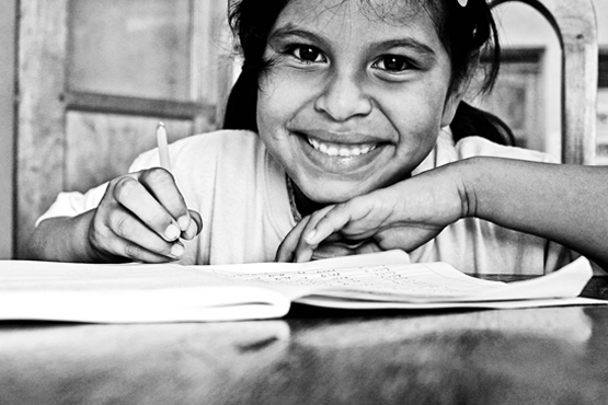 Inep Censo Escolar Censo Escolar da Educação Básica Estatística Educacenso