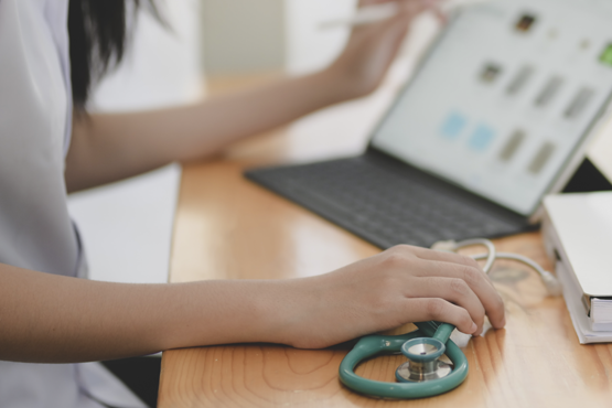 A inscrição deverá ser efetuada, exclusivamente, pelo Sistema BNI no período de 25 de janeiro a 14 de fevereiro.  Crédito: Pixabay