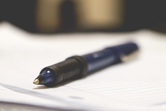 Começa período de envio do termo de adesão para Enem PPL