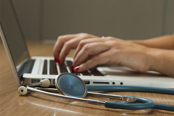 Cartão de confirmação poderá ser acessado pela Página do Participante