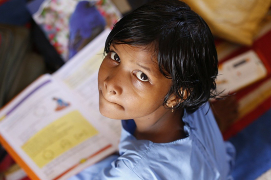 Dados do Censo Escolar orientam os repasses do Fundeb para municípios e unidades da Federação/Pixabay