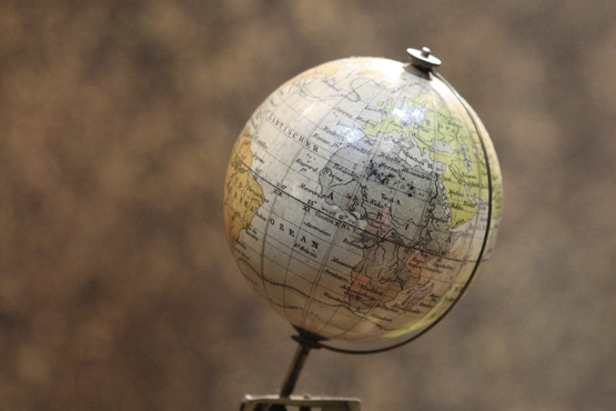 Após indicação do Inep, brasileiro Marcel de Toledo Vieira foi confirmado, pela Organização para a Cooperação e Desenvolvimento Econômico (OCDE), como árbitro de amostragem do Programa Internacional de Avaliação de Alunos (Pisa). Crédito: Unsplash