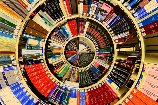 A Cine Brasil oferece dados estatísticos educacionais que possibilitam a realização de estudos e publicações comparáveis internacionalmente/ Pixabay