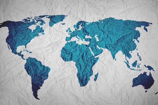 Inep representa o Brasil, na Assembleia Geral da Associação Internacional para a Avaliação do Desempenho Educacional (IEA). Crédito: Pixabay