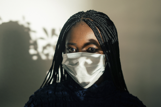 Para a análise da possibilidade de reaplicação, a pessoa deverá inserir, obrigatoriamente, no momento da solicitação, documento legível que comprove a doença. Crédito: Pexels