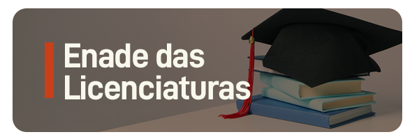 Enade das Licenciaturas.png
