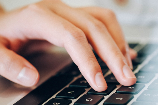 Enem Digital será nos dias 31 de janeiro e 7 de fevereiro de 2021/Pixabay