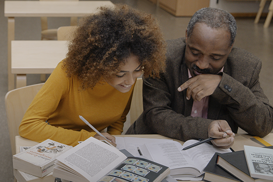 Inep aplicará o Encceja 2020, no dia 25 de abril, em todos os estados e no Distrito Federal. Crédito: Pexels