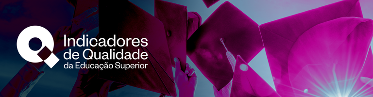 Cabeçote - IQES 1.png