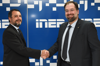 Alexandre Bastos Peixoto assume chefia de gabinete do Inep