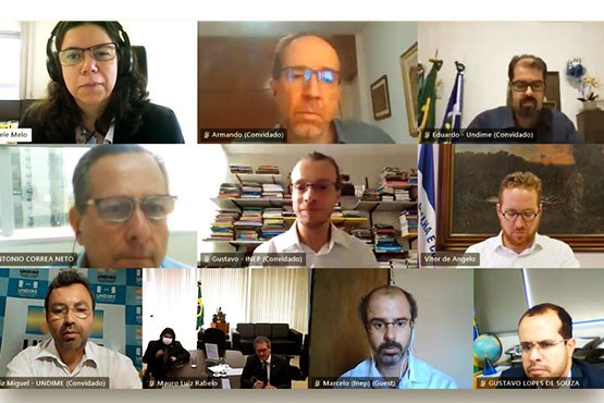 Interna 20-10 - reunião Fundeb.jpg