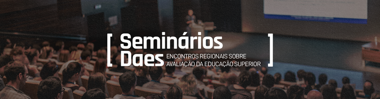 header_Seminários-DAES-(1).png