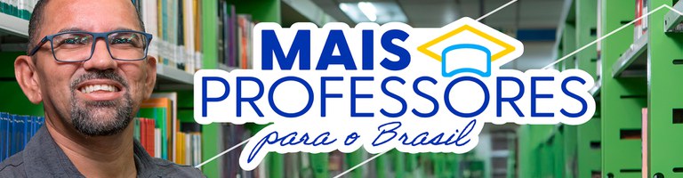 Cabeçalho - 14-1.jpg