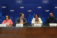 Inep amplia debate sobre acessibilidade