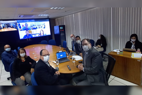 Interna Notícia 29-06.png