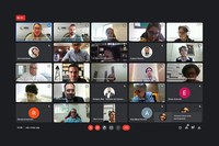 Inep detalha ações de governança e transparência