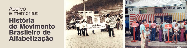 WhatsApp Image 2025-11-14 at 10.01.20.jpeg