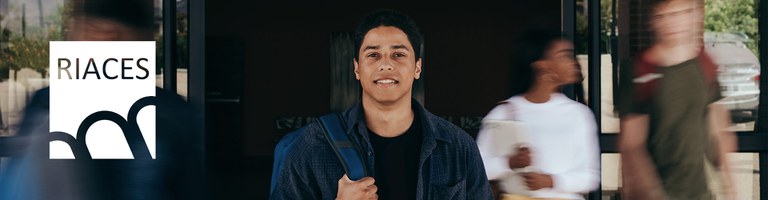 Cabeçalho - RIACES.jpg