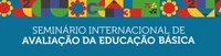 Inep realiza último dia de seminário internacional