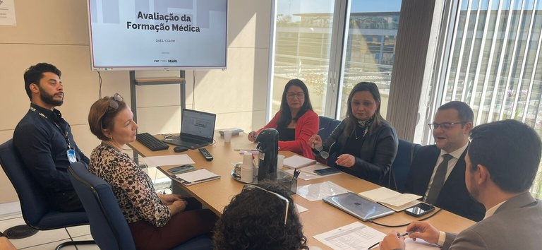 Portal 27-04-2 v2.jpeg