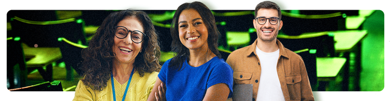 Cabeçalho - Institucional III.png