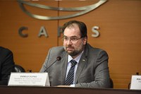 MEC lança ferramenta de avaliações formativas