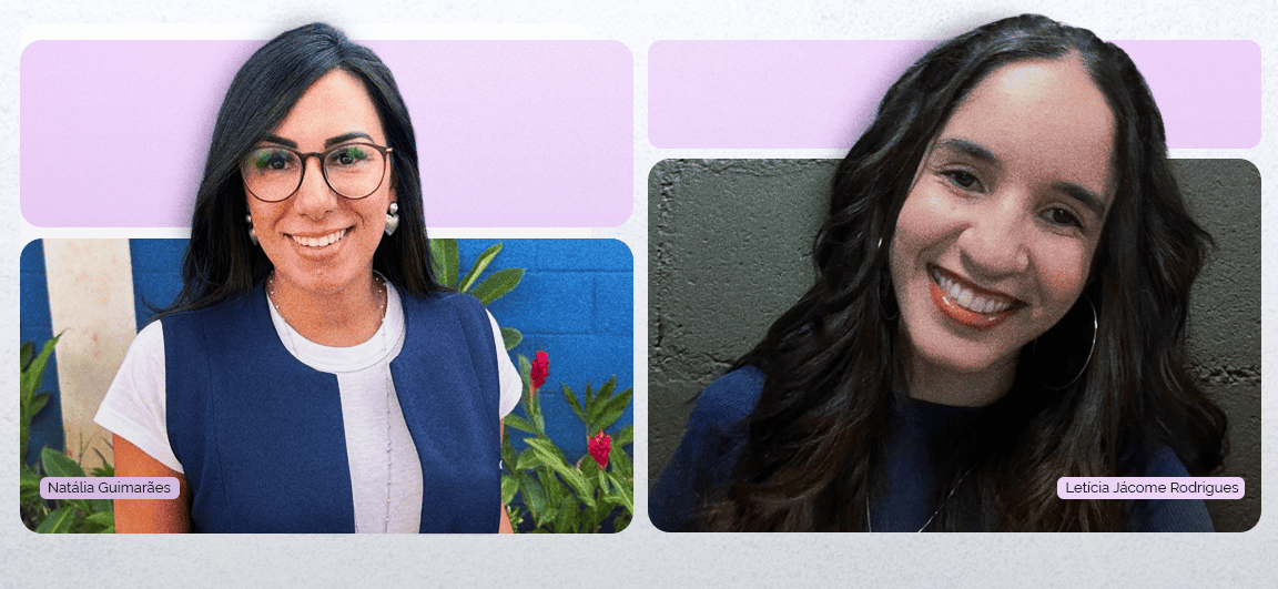 Participação majoritária em exames do Inep e presença predominante na educação básica e no ensino superior evidenciam o protagonismo das mulheres na formação e na qualificação profissional