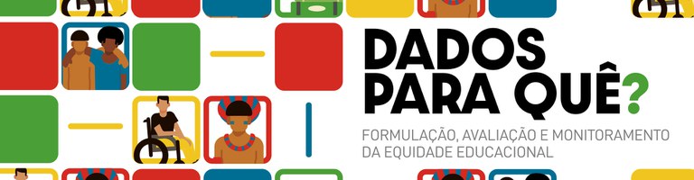 Header DADOS - 8-12.jpg