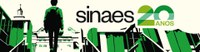 Seminário 20 anos do Sinaes discute avaliação da educação superior