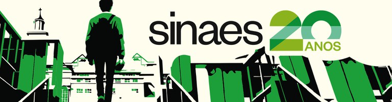 Cabeçalho_Sinaes-20-anos.jpg