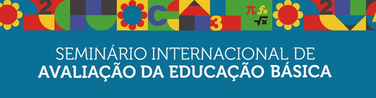 Cabeçote - Seminário Internacional Avaliação Básica - 21-11 2.jpg