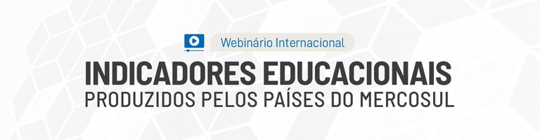 Cabeçote - Webinário Mercosul - 13-11 (1).jpg