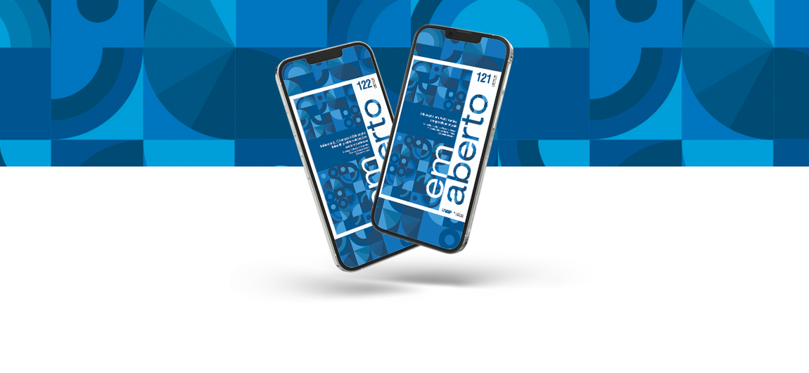 Novos números da revista exploram educação em astronomia e desafios da infância e da educação infantil