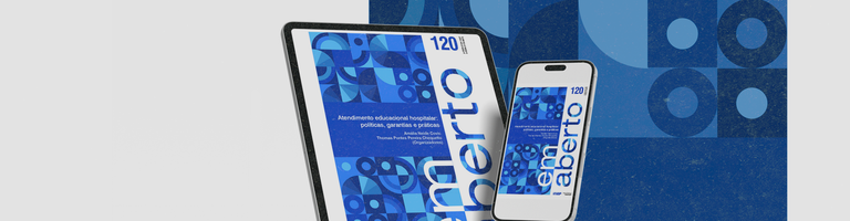 Cabeçalho - Em Aberto.png