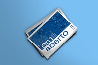 Ensino de sociologia é tema da nova edição da Em Aberto