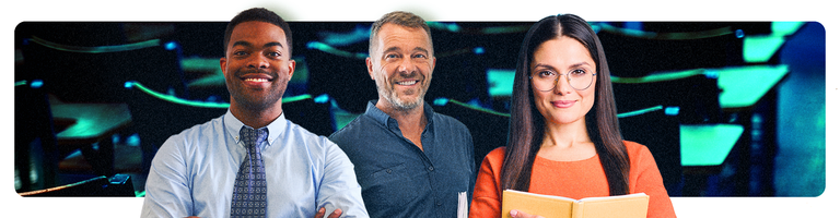 Cabeçalho - Institucional IV.png