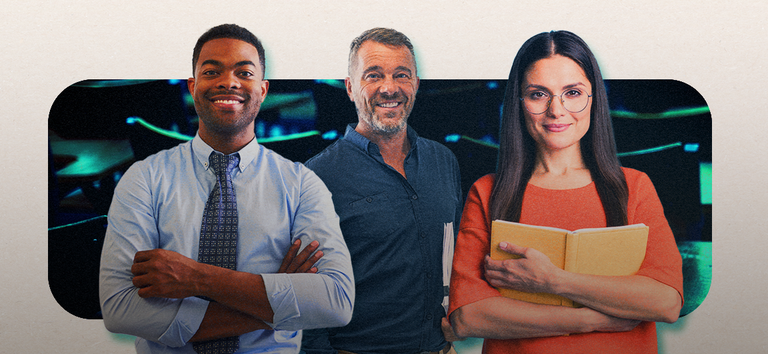 Novo portal 24-10.png