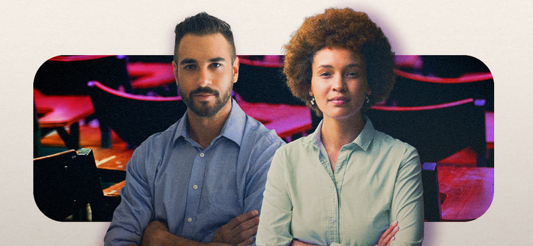 Novo portal 25-11.png