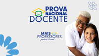 MEC abre as adesões à PND e divulga calendário de 2026