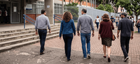 PND 2026: locais de prova já estão disponíveis