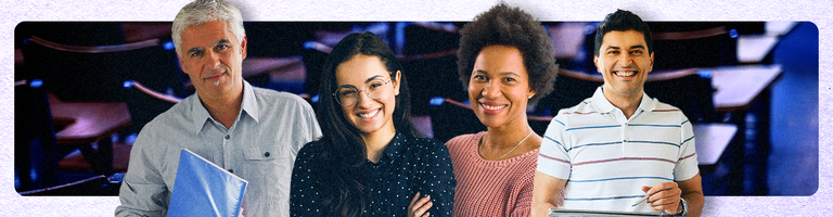 Cabeçalho - Institucional II.png