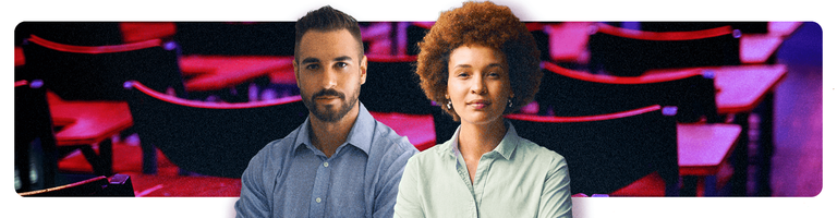 Cabeçalho - Institucional 6 v2.png