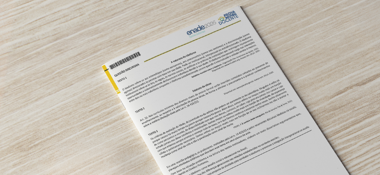 Novo portal 25-06.png