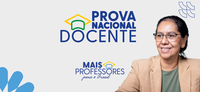 Prazo para redes aderirem à PND termina quarta (17)