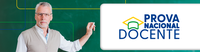 Webinário orienta sobre adesão à Prova Nacional Docente