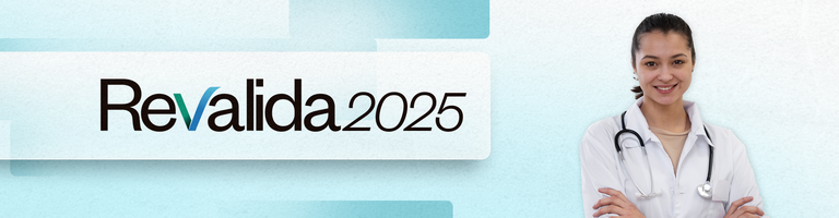 Cabeçalho - Revalida v1.png